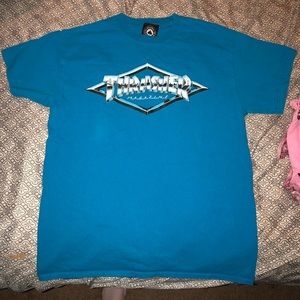 BRAND NEW Thrasher Shirt